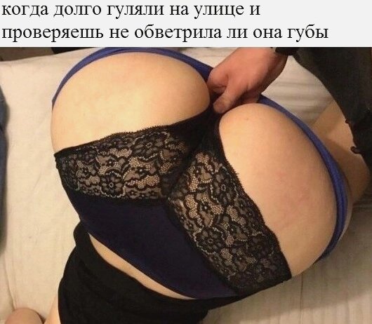 ZY0Mdmc4Uls