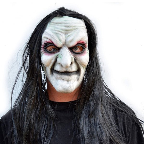 Mask 120 1