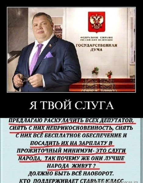 IMG 20200517 081344