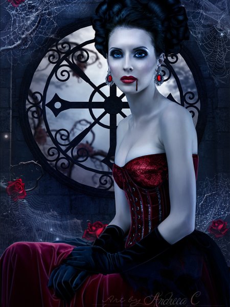 vampirsha-u-kruglogo-okna