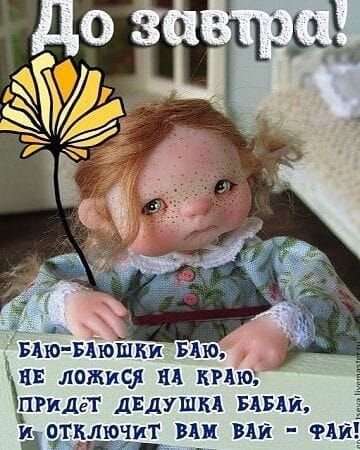f82eb064977ff38f267cd44ce88
