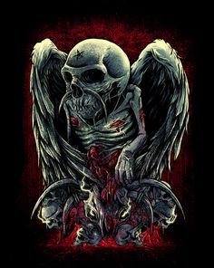 Skeleton