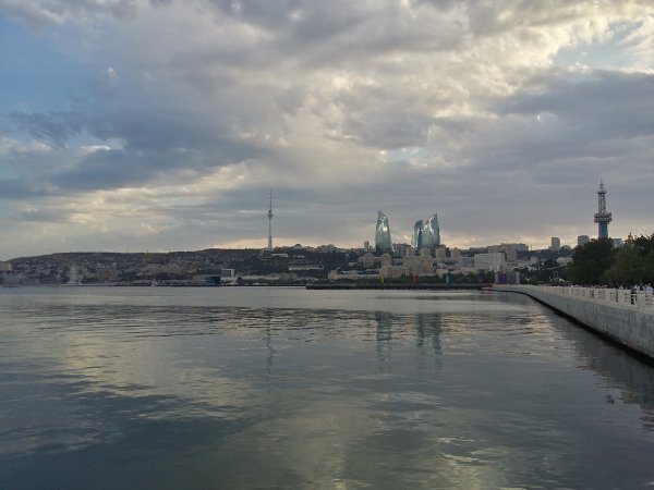 Richtone(HDR)
