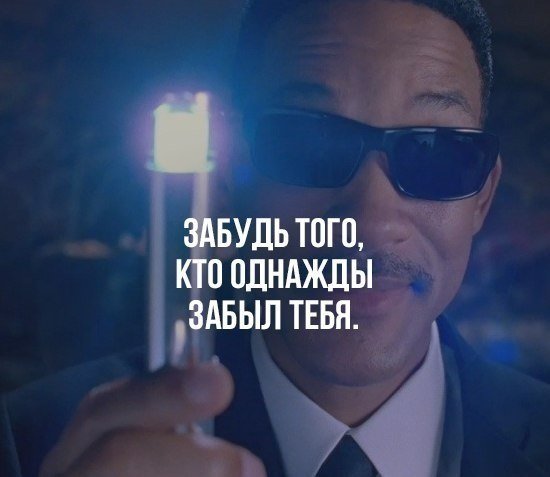 jtlrvstVuNk