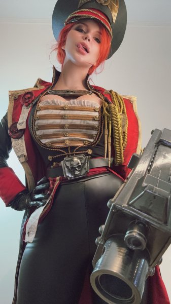Oichi-Commissar-(wh-40000)-Astra-Militarum-9391507
