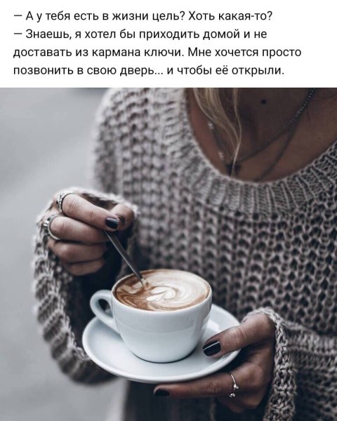 d0743ade161ea28d46537eb773c0d892