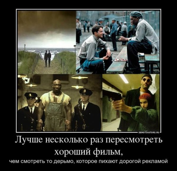 x b0d35096