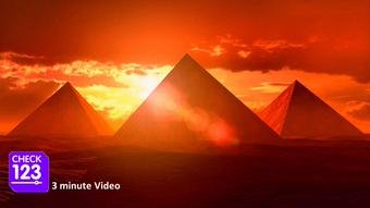 Masterpieces of the Earth
