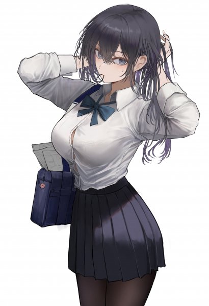 p0