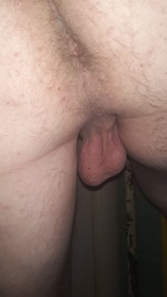 IMG-20200216-WA0046