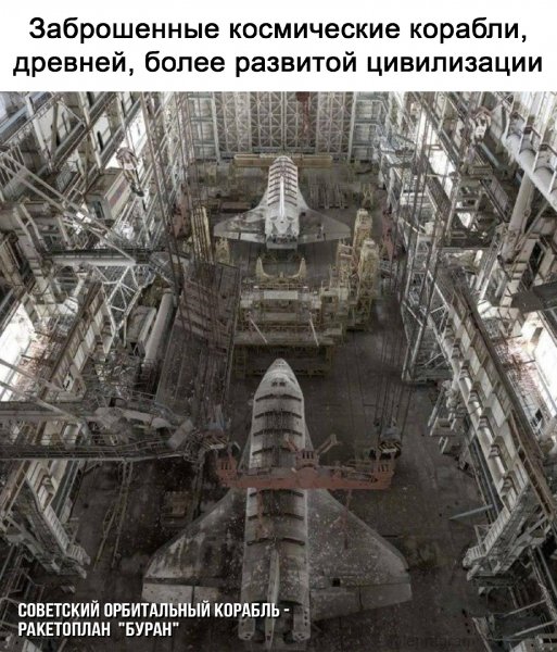 Пpocти нас Юpa, мы всё прocpaли