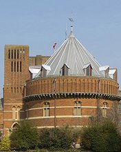 City and Buildings 059