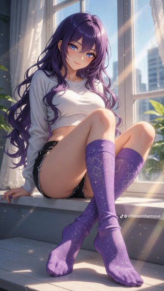 picture_413367909