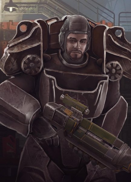 Paladin danse by mafboycowafia dfp8kj1-fullview