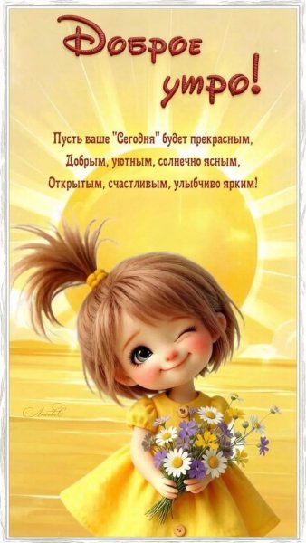 IMG 20260614 074649 317