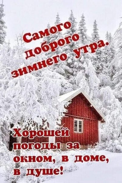 IMG-20220123-WA0001