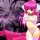 milk empire 2 240x320