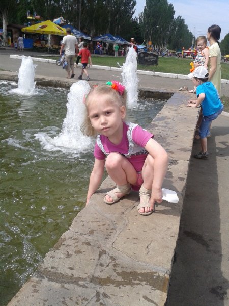 picture_190426888