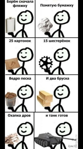 7b866152ba948cb9aea73a436294d79f
