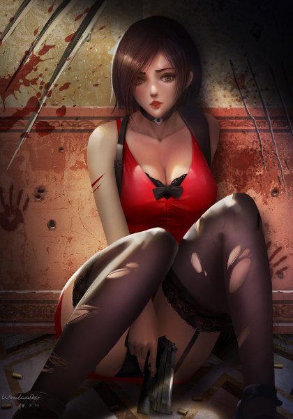 Ada-wong-Resident-Evil-2-Remake-Resident-Evil-2