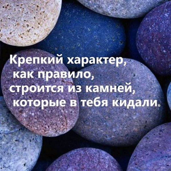 TXpReZtiuNM
