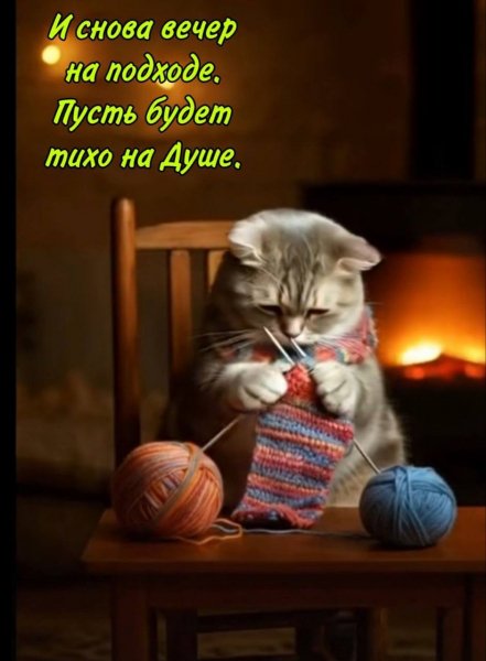 IMG-20251206-WA0038