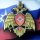 Язычество Древних Словян 1