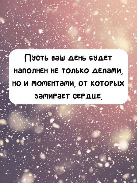 NkDIt8Fc0OXuOdlvSsyIbAKCXbQ3rY