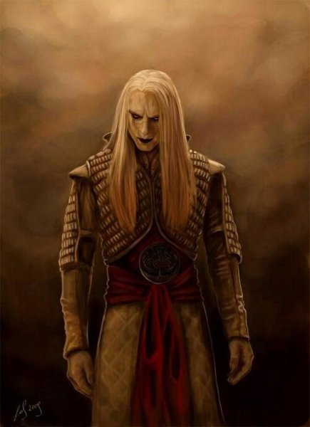 image (20)