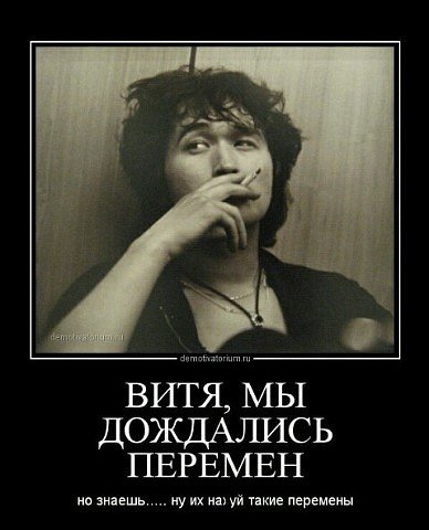 image-17