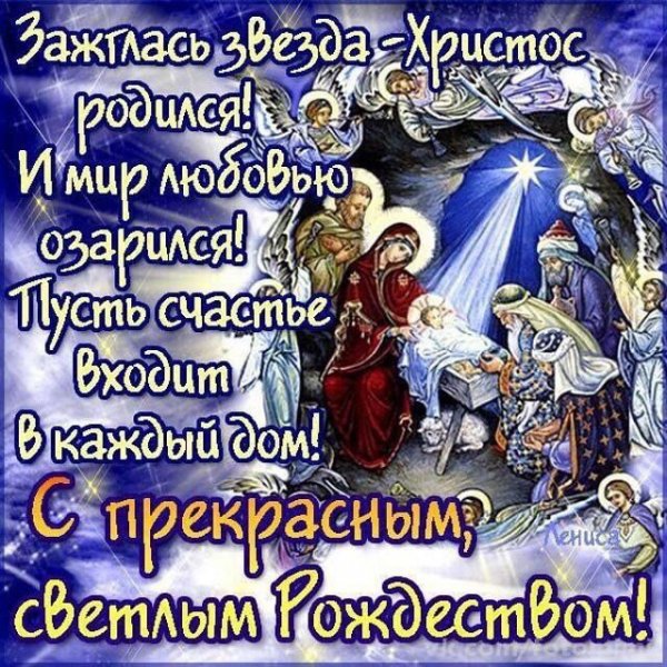 d3d3e94dc1683f18671030e0a44