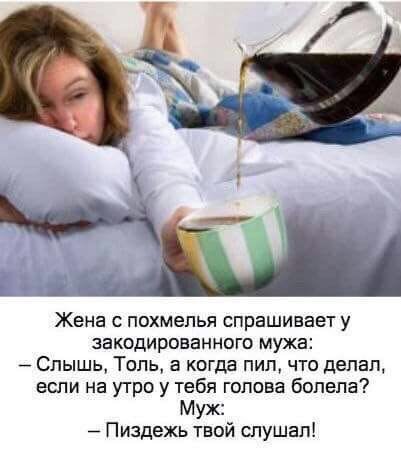 Fbb7e0730aa727769