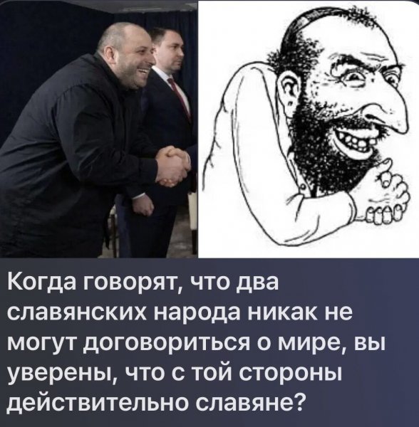 IMG 20260210 103253
