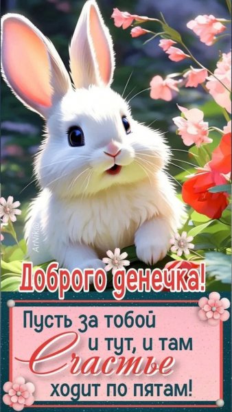 IMG 20260526 210848 220