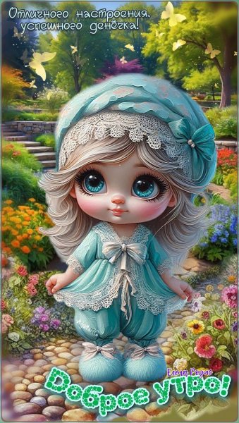 A181705c35a4b296ecdb0924b61ef80e