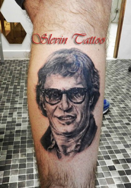 Tattoo (4866)