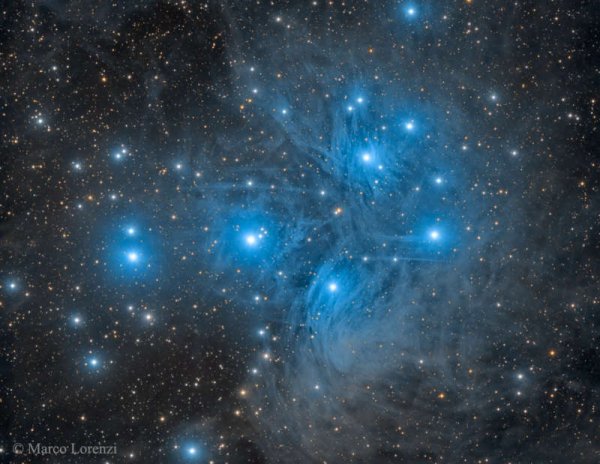 M45