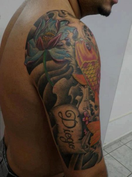 Tattoo (4609)