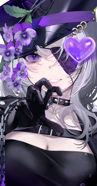 p0