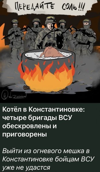 IMG 20260531 095304