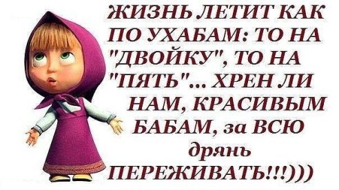 getImage