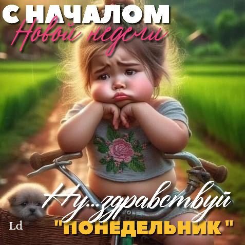 b7108d4ee1a7861001d5683ecdb