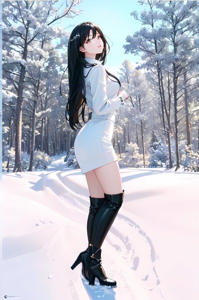 e3f