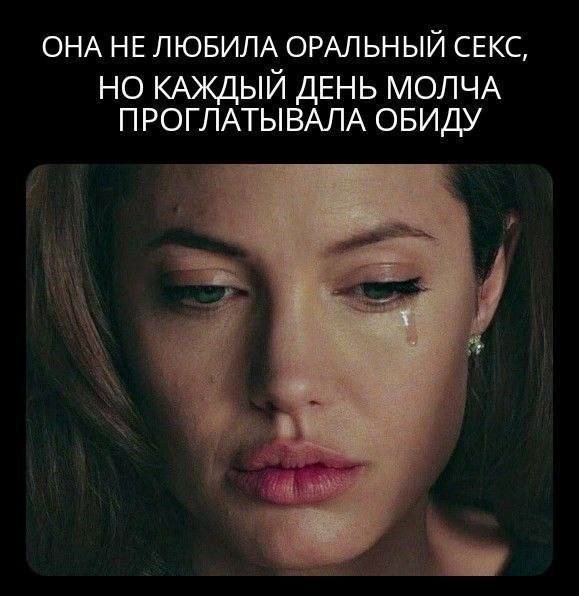 IMG 20260901 165950 006
