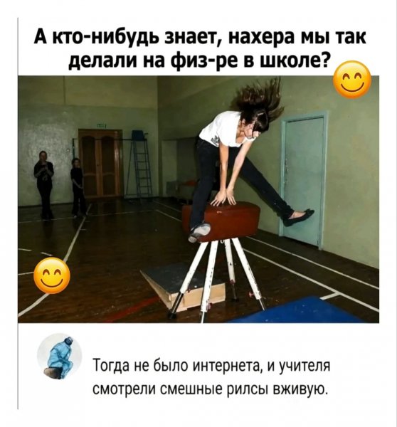 IMG 20260809 111057 403