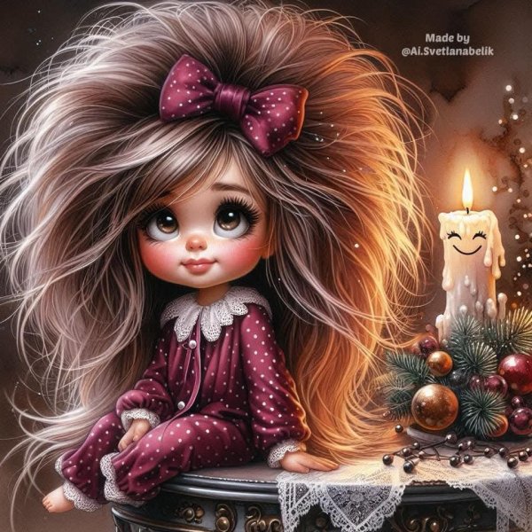FB IMG 1733601318679