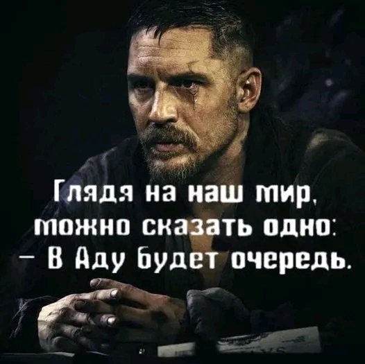 FB IMG 17060344398286662