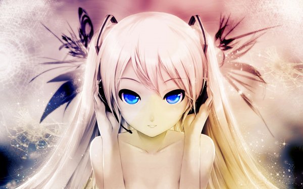 Souleater