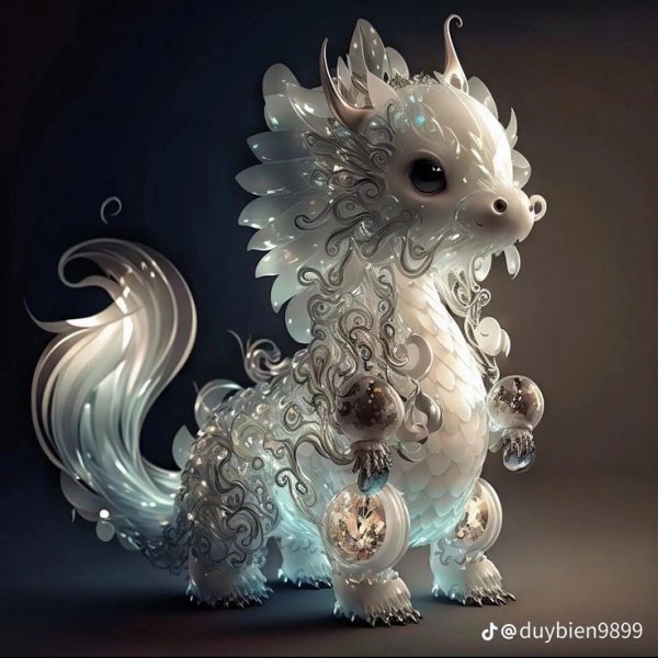 IMG-c24601adf5e57cb5799c5d147bf8c19f-V