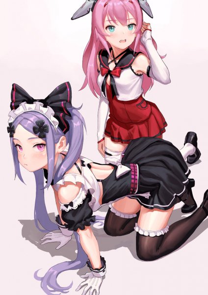 Anime-Original-Anime-Art-Anime-FKEY-4641374
